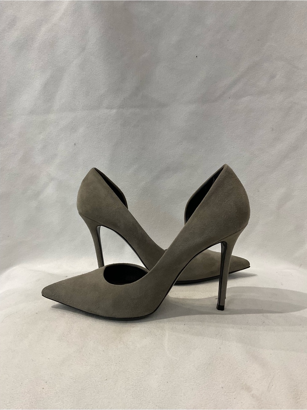 Celine Pump - Picture 6 of 10